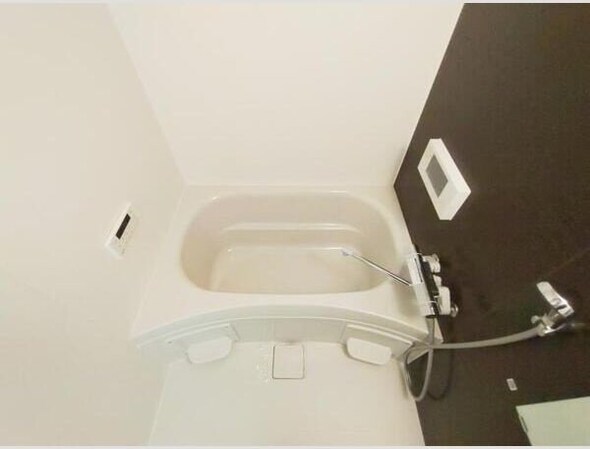 REGALEST榴岡公園の物件内観写真